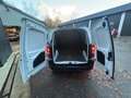 Opel Combo 1.5D L1H1 Edition airco navi/euro/6 Wit - thumbnail 10