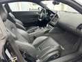 Audi R8 Coupe 5.2 FSI plus quattro V10 CARBON NAVI Schwarz - thumbnail 17