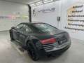 Audi R8 Coupe 5.2 FSI plus quattro V10 CARBON NAVI Schwarz - thumbnail 6