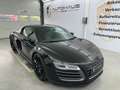 Audi R8 Coupe 5.2 FSI plus quattro V10 CARBON NAVI Schwarz - thumbnail 3