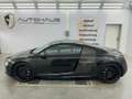 Audi R8 Coupe 5.2 FSI plus quattro V10 CARBON NAVI Schwarz - thumbnail 4
