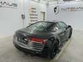 Audi R8 Coupe 5.2 FSI plus quattro V10 CARBON NAVI Schwarz - thumbnail 8