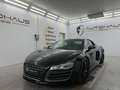 Audi R8 Coupe 5.2 FSI plus quattro V10 CARBON NAVI Schwarz - thumbnail 9