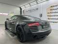 Audi R8 Coupe 5.2 FSI plus quattro V10 CARBON NAVI Schwarz - thumbnail 11