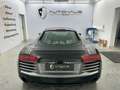 Audi R8 Coupe 5.2 FSI plus quattro V10 CARBON NAVI Schwarz - thumbnail 7
