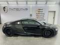 Audi R8 Coupe 5.2 FSI plus quattro V10 CARBON NAVI Schwarz - thumbnail 5
