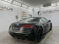 Audi R8 Coupe 5.2 FSI plus quattro V10 CARBON NAVI Schwarz - thumbnail 12
