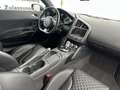 Audi R8 Coupe 5.2 FSI plus quattro V10 CARBON NAVI Schwarz - thumbnail 18