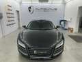 Audi R8 Coupe 5.2 FSI plus quattro V10 CARBON NAVI Schwarz - thumbnail 2