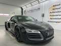 Audi R8 Coupe 5.2 FSI plus quattro V10 CARBON NAVI Schwarz - thumbnail 10