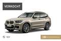 BMW X3 M40i xDrive High Executive Aut. - Verkocht! Goud - thumbnail 1