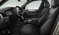 BMW X3 M40i xDrive High Executive Aut. - Verkocht! Goud - thumbnail 2