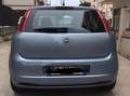 Fiat Grande Punto GRANDE PUNTO 1.3 MJT 90 CV EMOTION 5 PORTE Azul - thumbnail 5