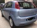 Fiat Grande Punto GRANDE PUNTO 1.3 MJT 90 CV EMOTION 5 PORTE Azul - thumbnail 4