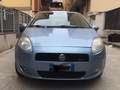 Fiat Grande Punto GRANDE PUNTO 1.3 MJT 90 CV EMOTION 5 PORTE Azul - thumbnail 1