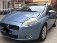 Fiat Grande Punto GRANDE PUNTO 1.3 MJT 90 CV EMOTION 5 PORTE Azul - thumbnail 3