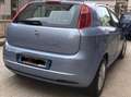 Fiat Grande Punto GRANDE PUNTO 1.3 MJT 90 CV EMOTION 5 PORTE Azul - thumbnail 6