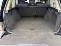 Land Rover Range Rover Supercharged Schwarz - thumbnail 19