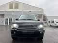 Land Rover Range Rover Supercharged Schwarz - thumbnail 2