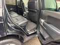 Land Rover Range Rover Supercharged Schwarz - thumbnail 20
