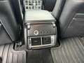 Land Rover Range Rover Supercharged Schwarz - thumbnail 16
