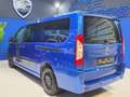 Citroen Jumpy Multispace Millenium 5/8pl. 125 Blau - thumbnail 9