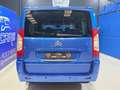 Citroen Jumpy Multispace Millenium 5/8pl. 125 Blau - thumbnail 3