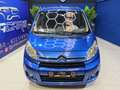 Citroen Jumpy Multispace Millenium 5/8pl. 125 Blau - thumbnail 2