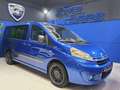 Citroen Jumpy Multispace Millenium 5/8pl. 125 Blau - thumbnail 1