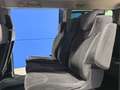 Citroen Jumpy Multispace Millenium 5/8pl. 125 Blau - thumbnail 11