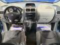 Citroen Jumpy Multispace Millenium 5/8pl. 125 Blau - thumbnail 17