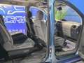 Citroen Jumpy Multispace Millenium 5/8pl. 125 Blau - thumbnail 8