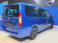 Citroen Jumpy Multispace Millenium 5/8pl. 125 Blau - thumbnail 4