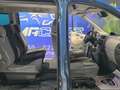 Citroen Jumpy Multispace Millenium 5/8pl. 125 Blau - thumbnail 12