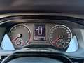 Volkswagen Polo 1.0 TSI 5p. Comfortline BlueMotion Nero - thumbnail 10