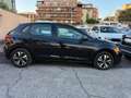 Volkswagen Polo 1.0 TSI 5p. Comfortline BlueMotion Nero - thumbnail 3