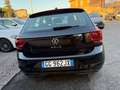 Volkswagen Polo 1.0 TSI 5p. Comfortline BlueMotion Nero - thumbnail 5