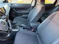 Volkswagen Polo 1.0 TSI 5p. Comfortline BlueMotion Nero - thumbnail 8