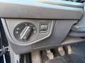 Volkswagen Polo 1.0 TSI 5p. Comfortline BlueMotion Nero - thumbnail 12
