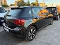 Volkswagen Polo 1.0 TSI 5p. Comfortline BlueMotion Nero - thumbnail 4