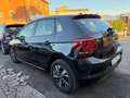 Volkswagen Polo 1.0 TSI 5p. Comfortline BlueMotion Nero - thumbnail 6