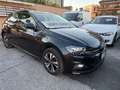 Volkswagen Polo 1.0 TSI 5p. Comfortline BlueMotion Nero - thumbnail 2
