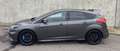 Ford Focus Focus Fließheck 2.3 EcoBoost S Gris - thumbnail 4