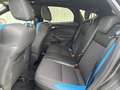 Ford Focus Focus Fließheck 2.3 EcoBoost S Gris - thumbnail 6