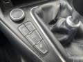 Ford Focus Focus Fließheck 2.3 EcoBoost S Gris - thumbnail 10