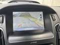 Ford Focus Focus Fließheck 2.3 EcoBoost S Gris - thumbnail 11