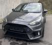 Ford Focus Focus Fließheck 2.3 EcoBoost S Gris - thumbnail 3