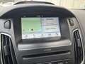 Ford Focus Focus Fließheck 2.3 EcoBoost S Gris - thumbnail 8
