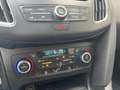 Ford Focus Focus Fließheck 2.3 EcoBoost S Gris - thumbnail 9