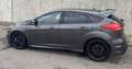 Ford Focus Focus Fließheck 2.3 EcoBoost S Gris - thumbnail 5